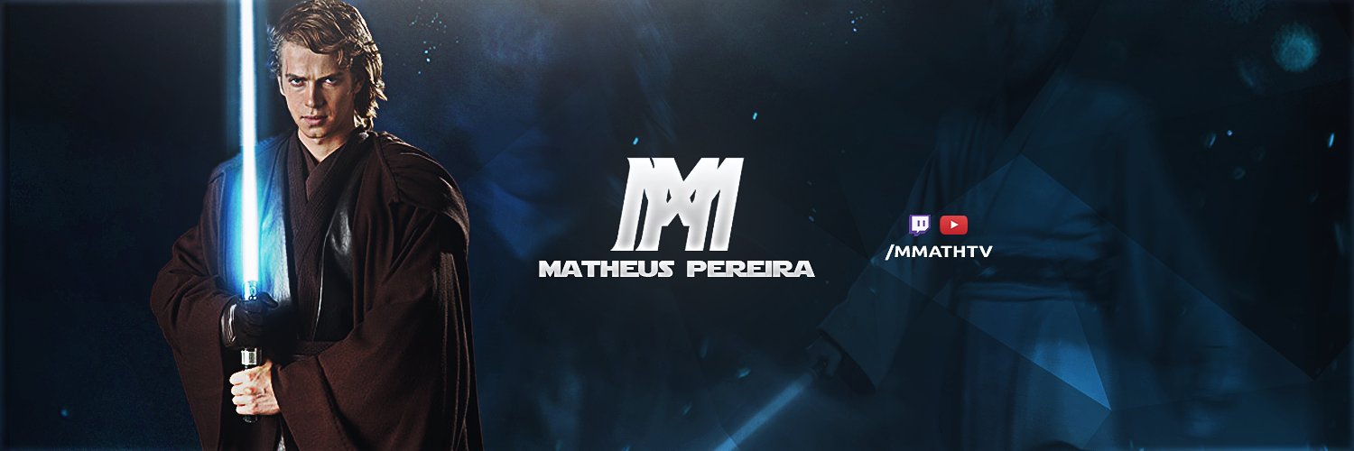OnlyMMath's profile banner image