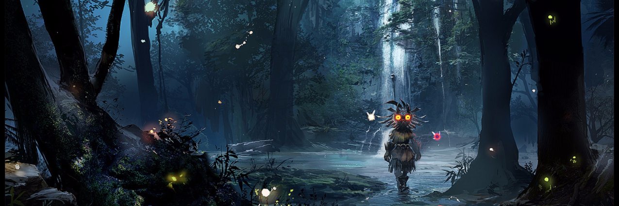 datdudejrod's profile banner image