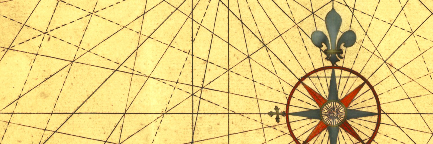 atlasgames's profile banner image