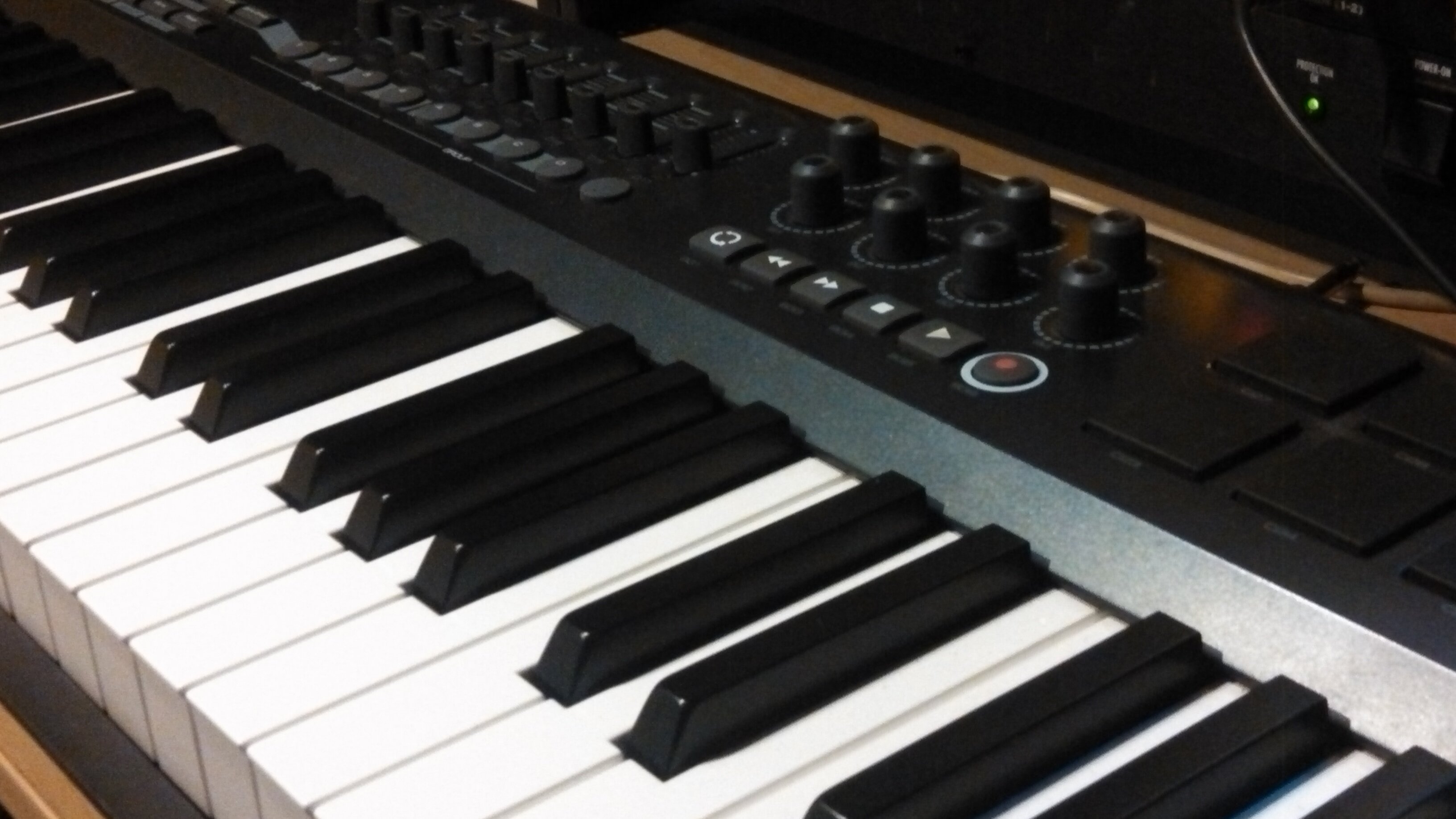 Rob_For_The_Job banner