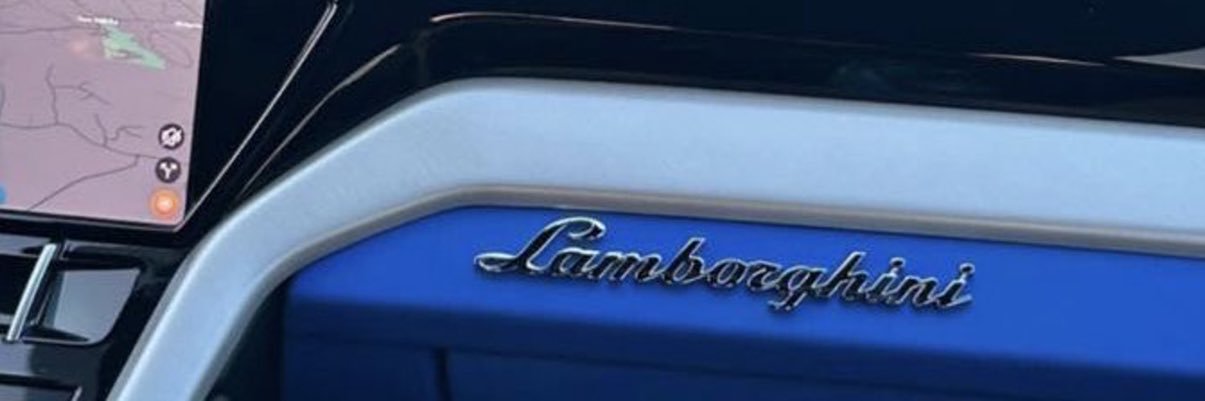 amb banner
