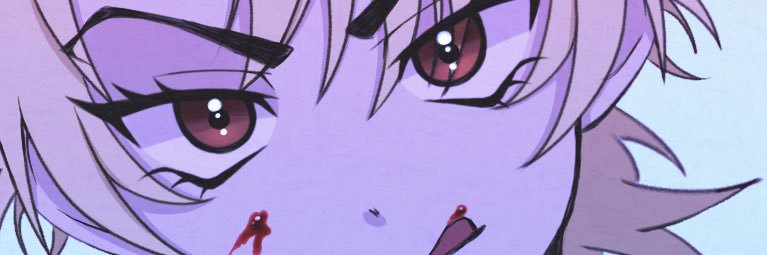 EperuRiddle's profile banner image
