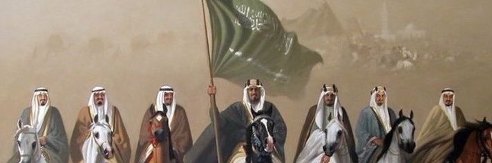 iiixo_2's profile banner image