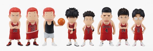 plastictaro's profile banner image
