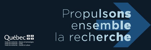 geradinfo Profile Banner