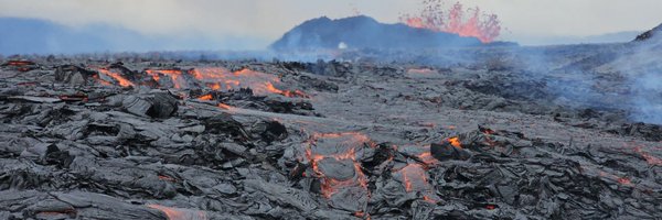 rockhardIES Profile Banner