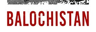 FrancescaMarino's banner