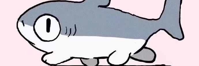uwu_LittleFox's profile banner image