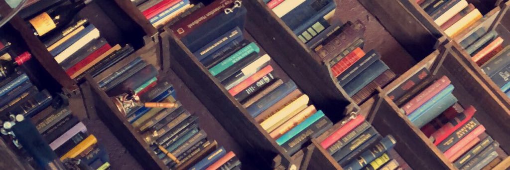 blake_fredrick's profile banner image