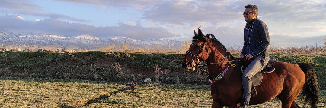 homalen's profile banner image