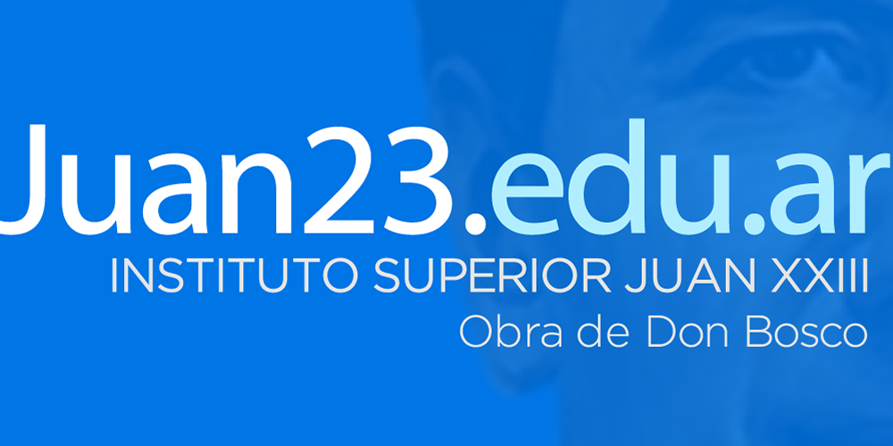 juan23ar's profile banner image