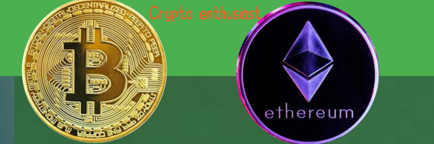 xebe Hanl 🫒 banner