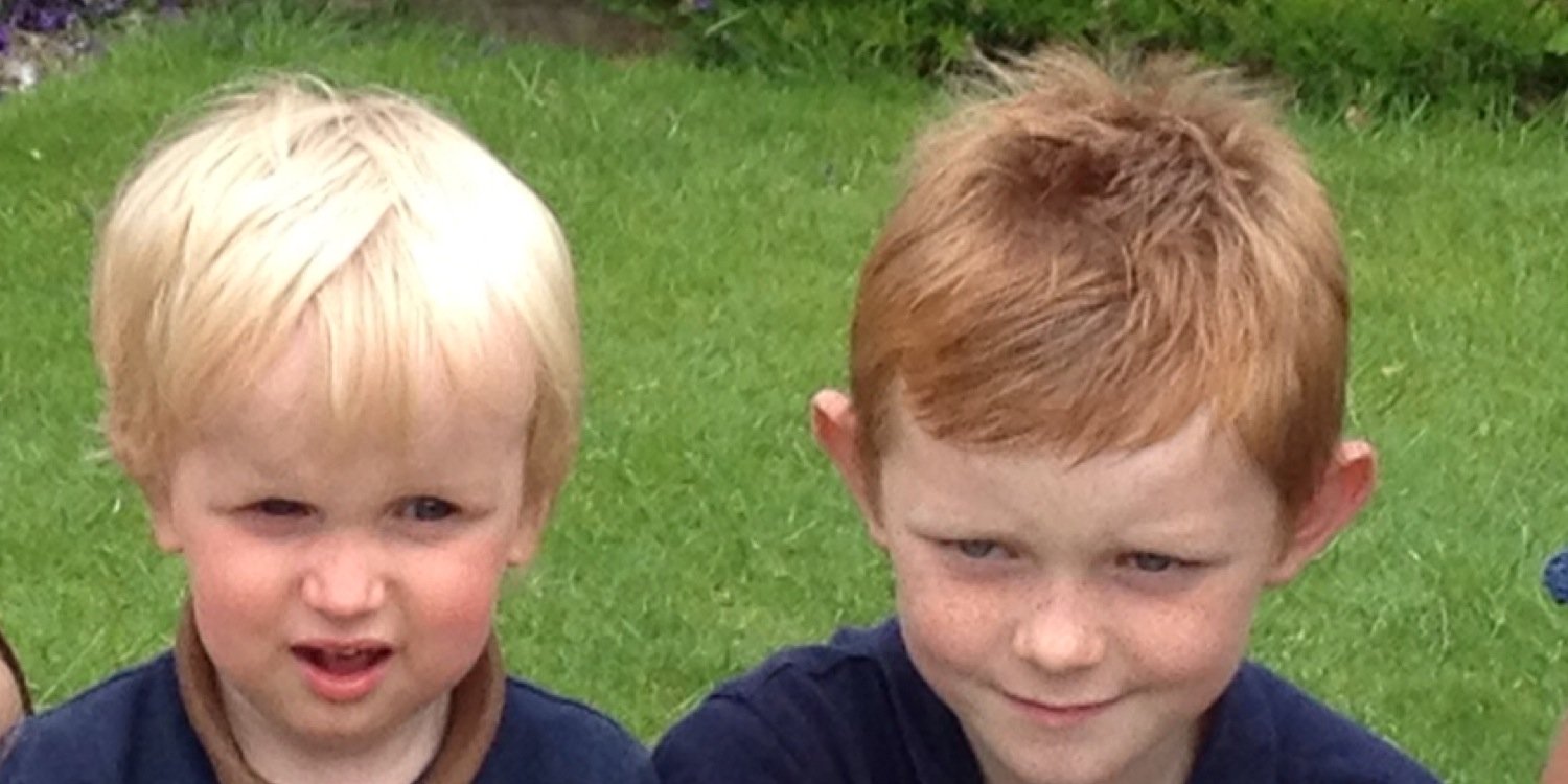 wedger100's profile banner image