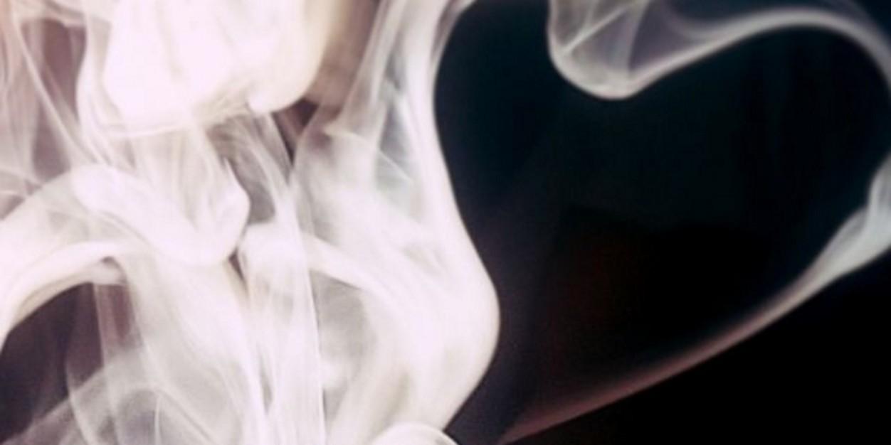 aaron96show's profile banner image