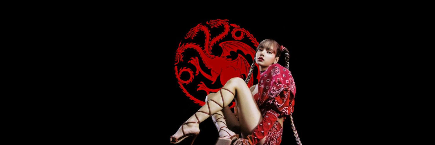 ʏᴀɴᴀ ❍ ᵖʳⁱᶜᵉˡᵉˢˢ banner