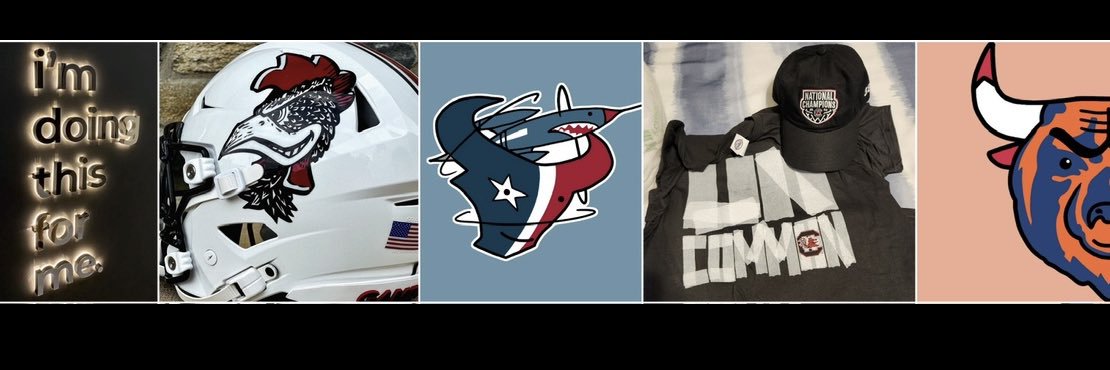 Joseph Herman, II, Ph.D. banner