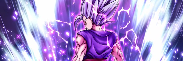 tz_emon Profile Banner