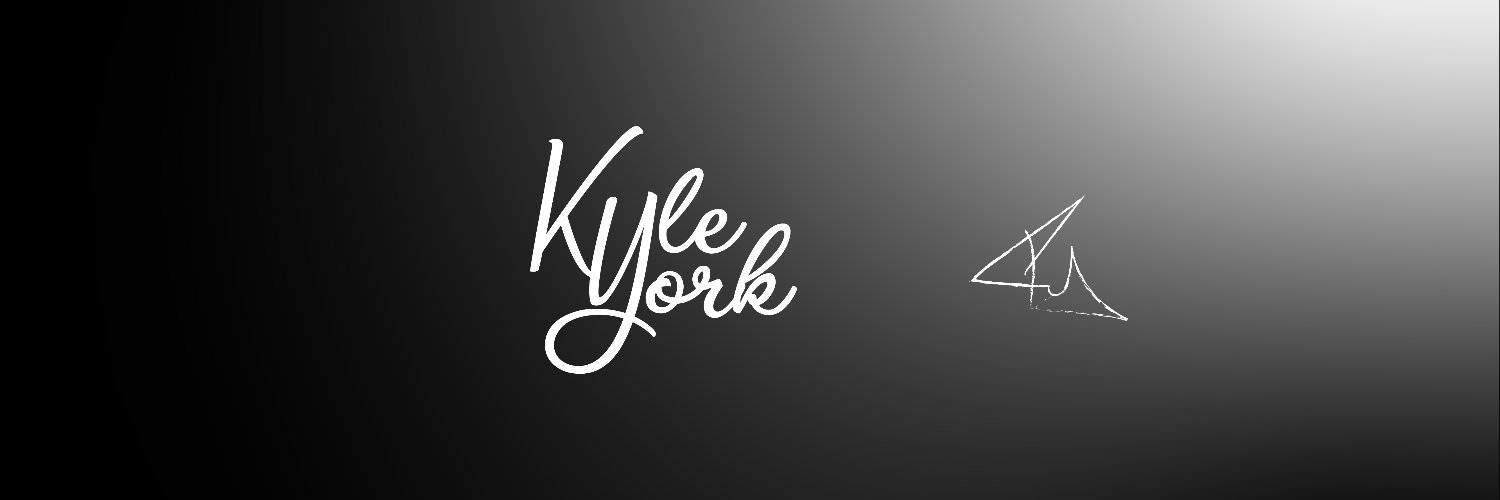KyorkNFT's profile banner image