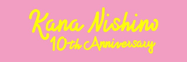 chiyujp's profile banner image