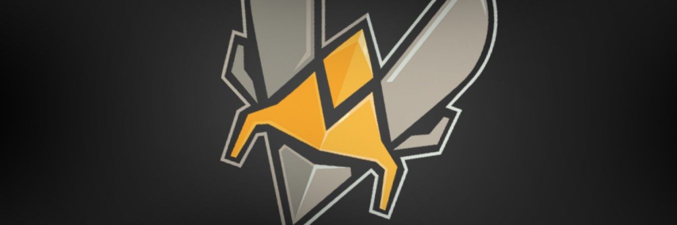 Coqkiller10 banner