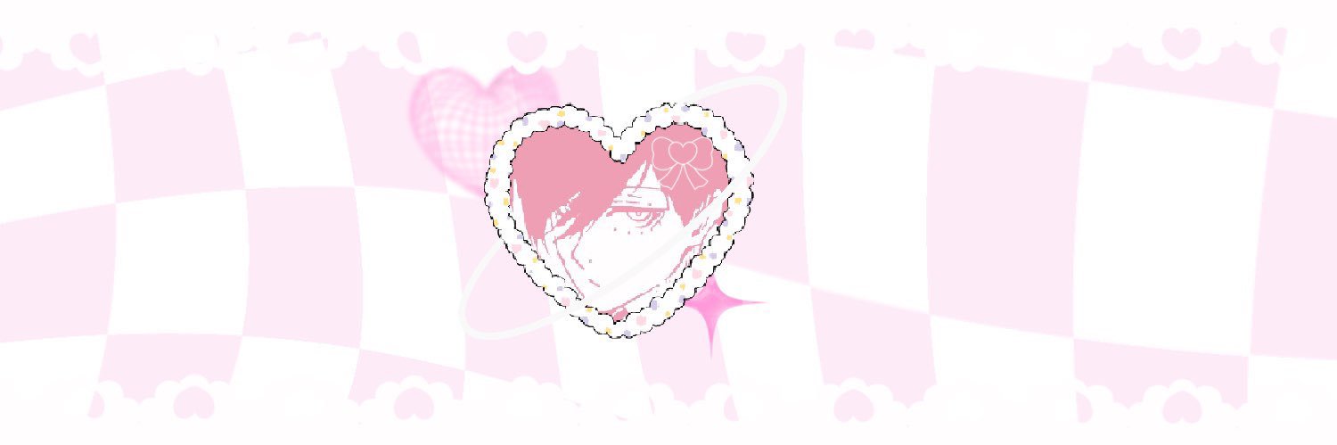 อาเจล banner