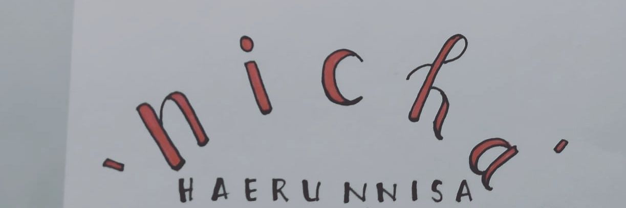 haerunnichaa's profile banner image