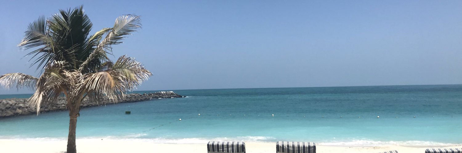 msintwitt's profile banner image