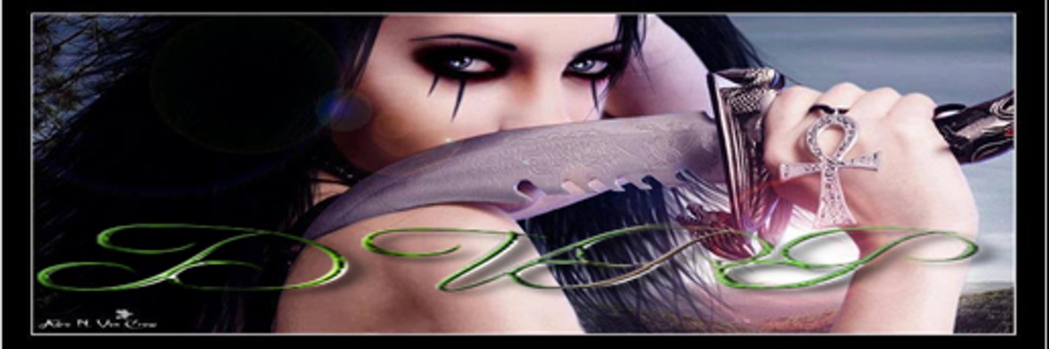 oldwhildedwolf's profile banner image