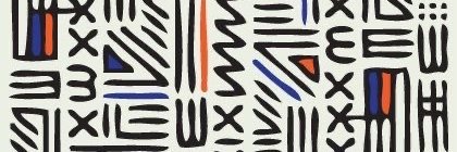 MilahPeezy's profile banner image