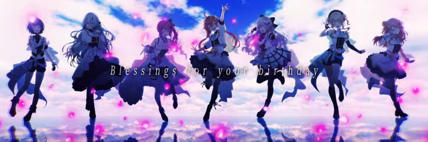 oth_rtnmasr's profile banner image