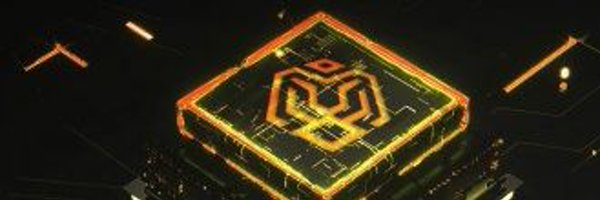 SeekTiger Profile Banner