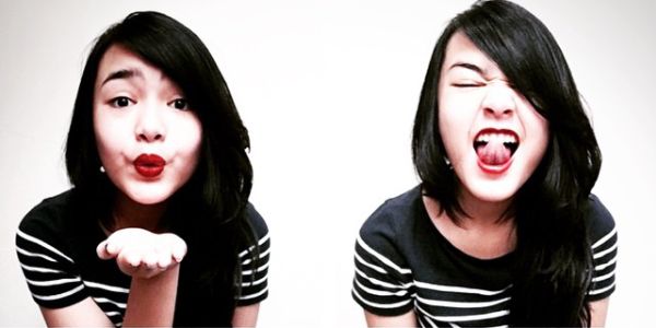MayaanggD's profile banner image