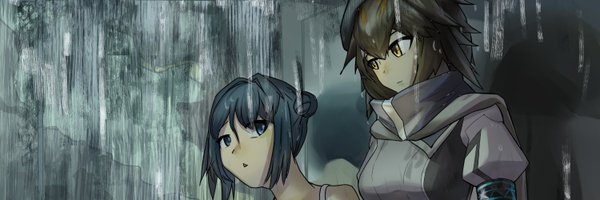 ut_operator Profile Banner