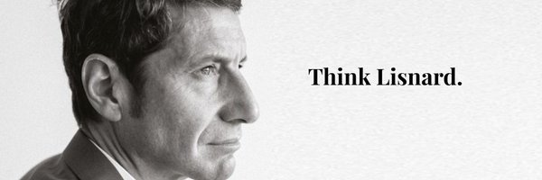 DavidStanAccou1 Profile Banner