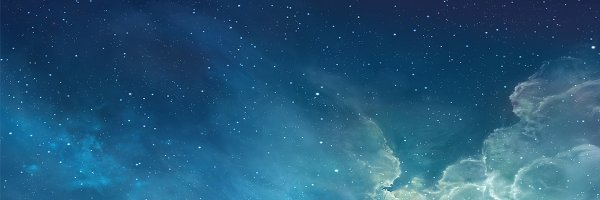 EckTOLLEQuotes Profile Banner
