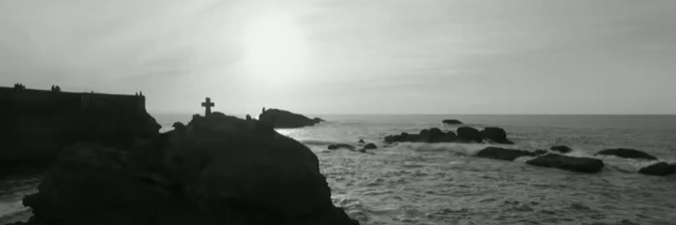 IsaacMatteo's profile banner image