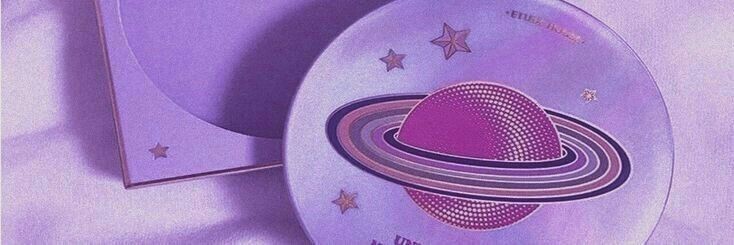 Jelly! banner