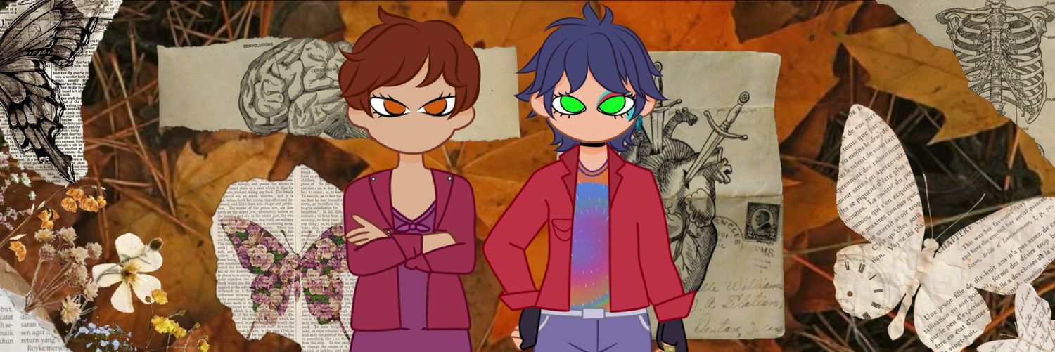 Neke 🦢 banner