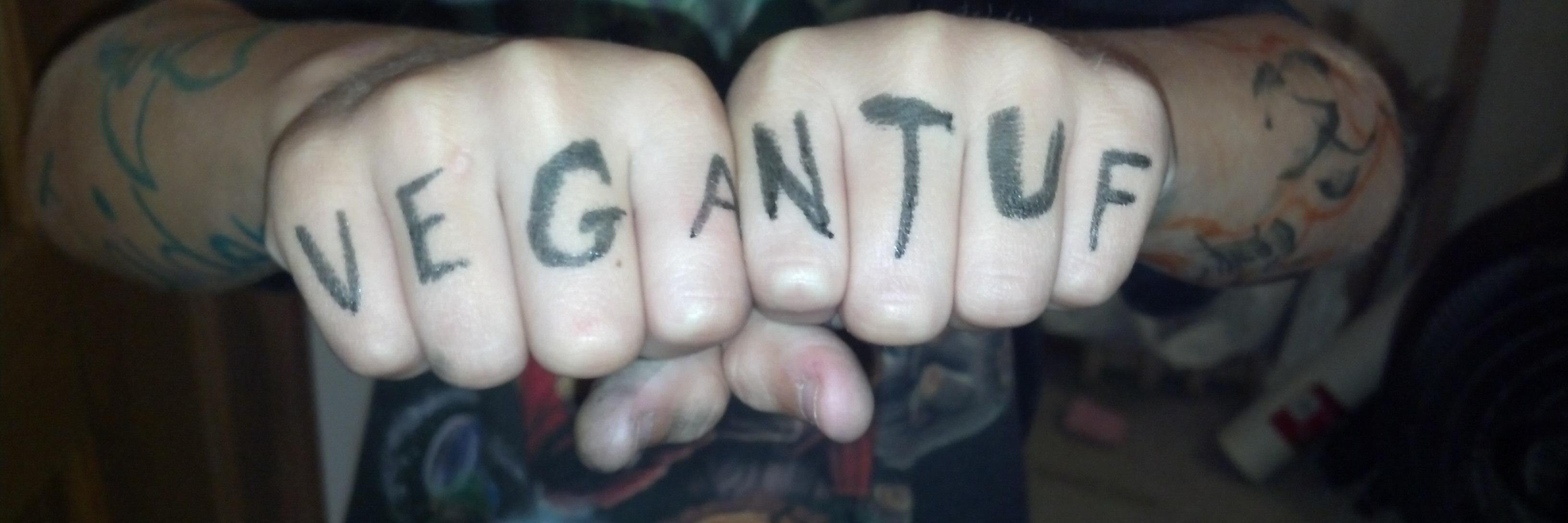 AnjiStash's profile banner image