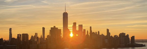 123_freespirit Profile Banner