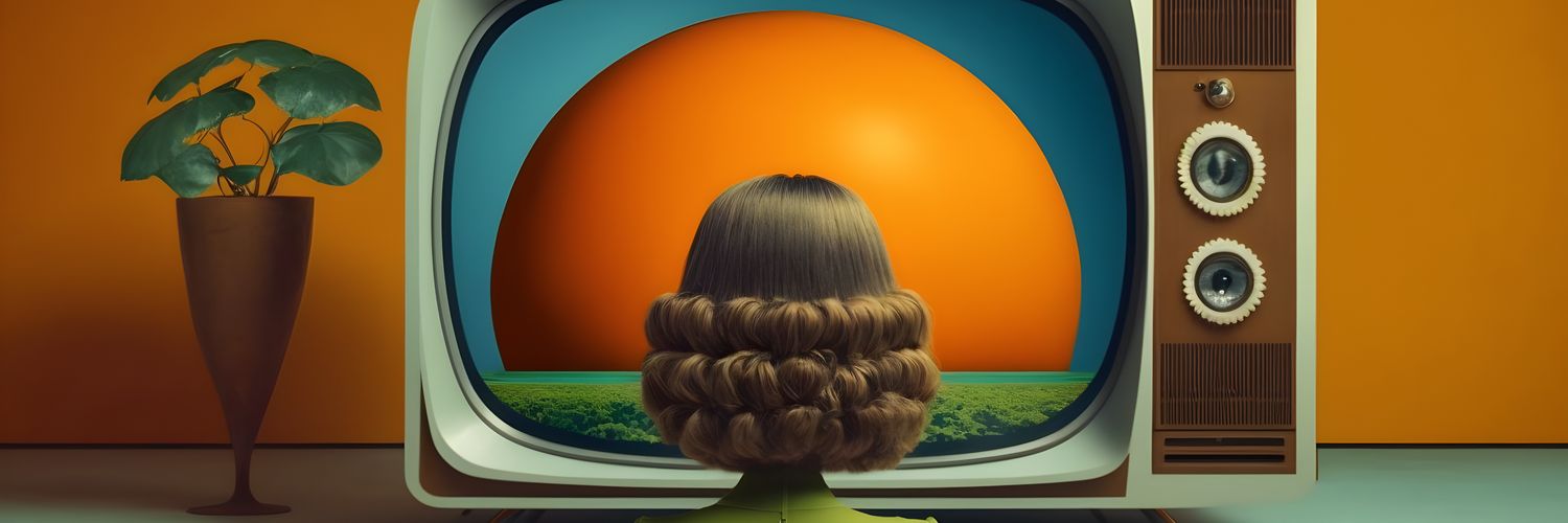 ArtePopPrompt's profile banner image