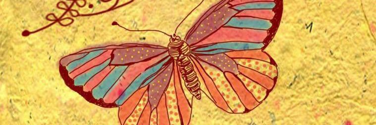 xyraella's profile banner image