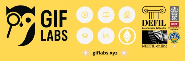 thephilo_sopher Profile Banner