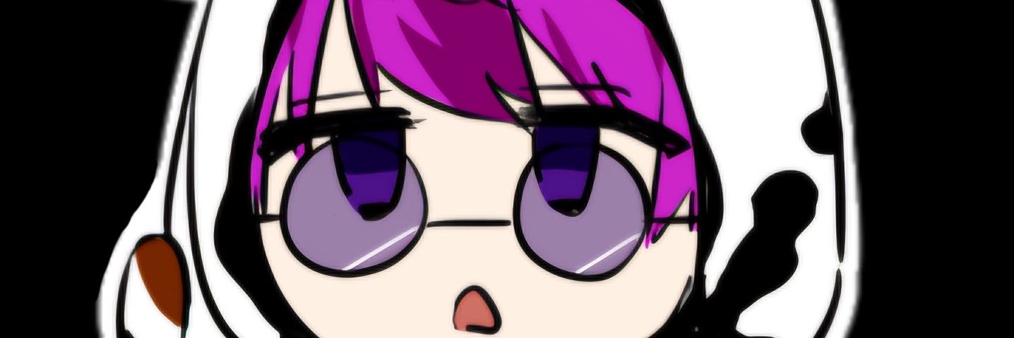 おゆま banner