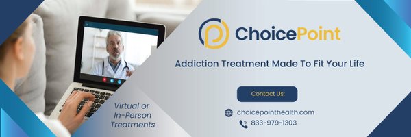 ChoicepointH Profile Banner