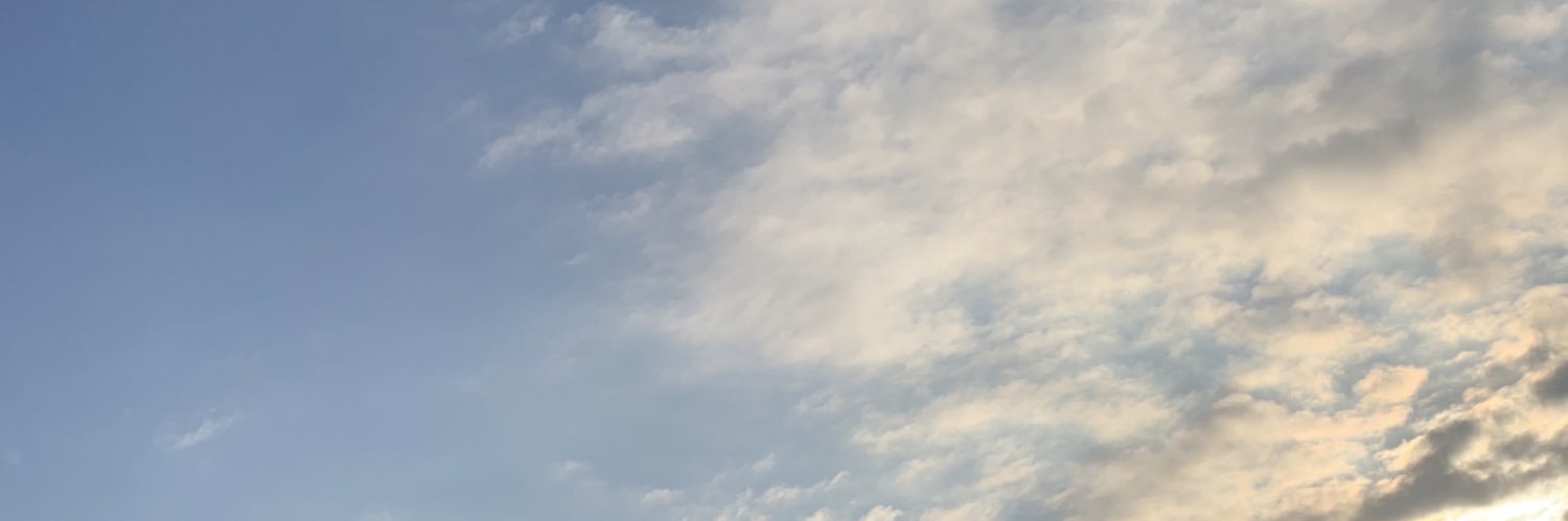 Chabub46's profile banner image