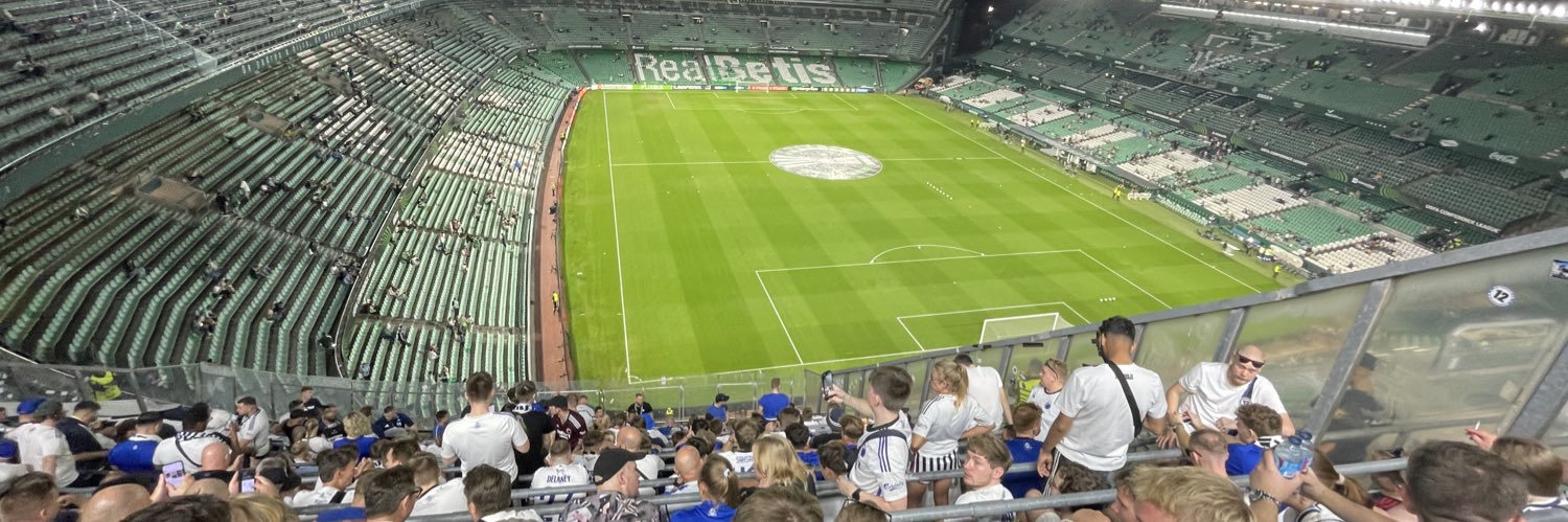 Siggi banner