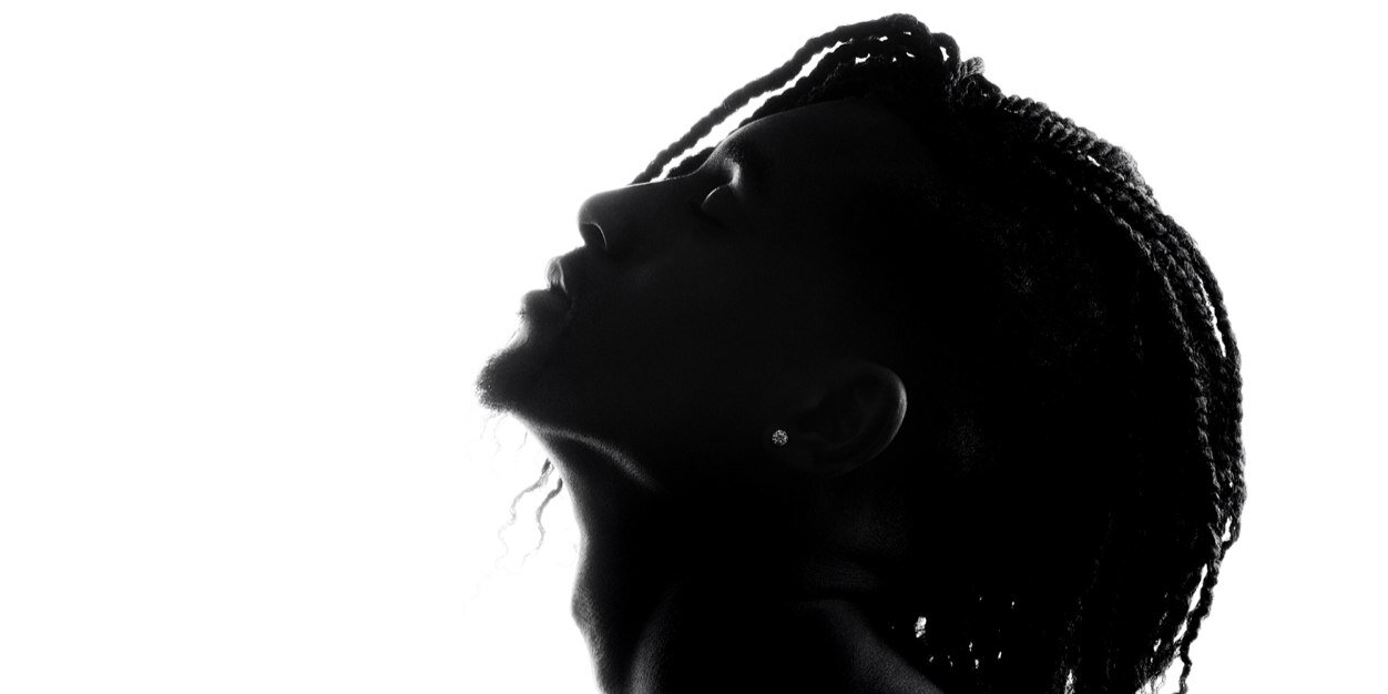 maxinconitooo's profile banner image