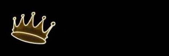 Alex 🇳🇴 banner