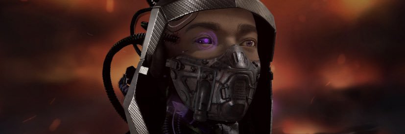 RskExecutive's profile banner image